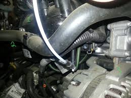 See U142B in engine